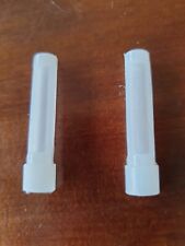 Kraftstoffhahn Petcock Filter Yamaha DT125, Bandit, R6 7mm, 8,5mm Suzuki, Kawasaki GPZ