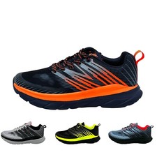 Herren Sneaker Sportschuhe