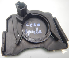 VW GOLF VII 7 / LESESPULE WEGFAHRSPERRE ZÜNDSCHLOSS 5K0953254A / 5G0858573 (BR15