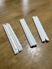 Adapter IKEA Trofast für