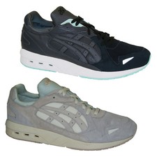 Asics sneaker herren cool - asics,