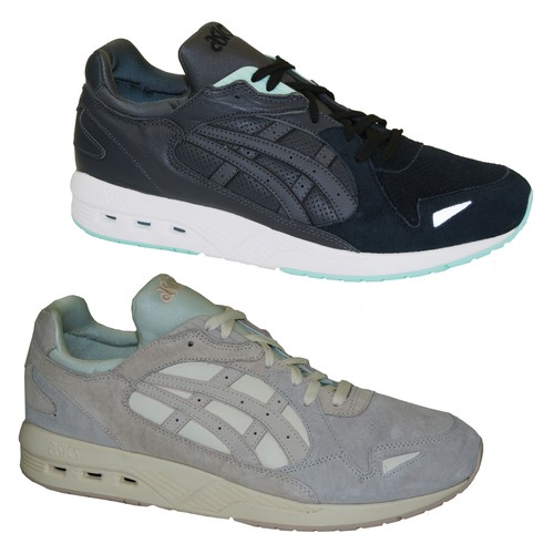 Asics sneaker herren cool - sneaker,