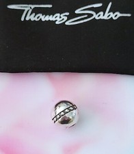 Thomas sabo karma bead - sabo,