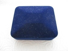 GASFEUERZEUG COLTON GOLD