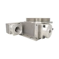 FIBROTOR + CARL REHFUSS  EM.NC.12.0220.7.132.00.0.0.0 + FG728 RUNDTISCH