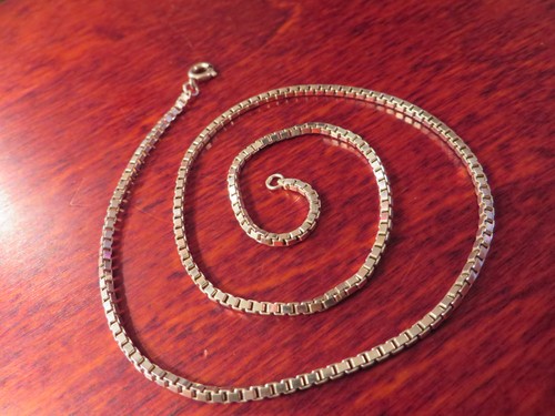 Hübsche 925 silber - hübsche,