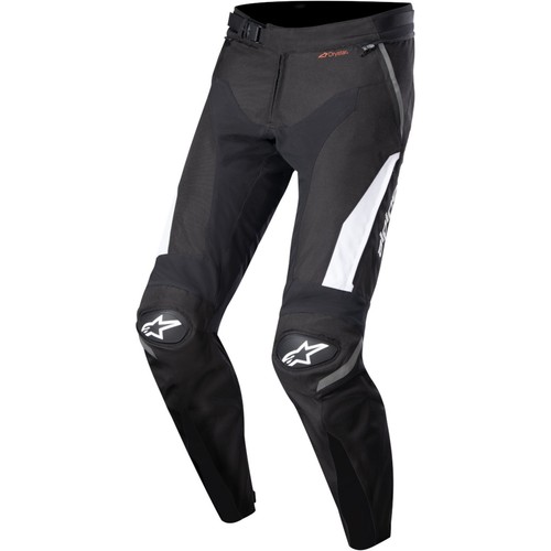 Alpinestars herren motorrad - alpinestars,