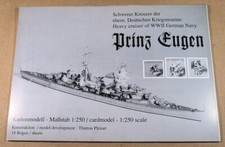 cfm Verlag 1005 - Deutscher