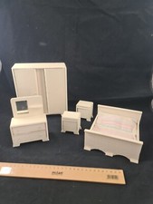 Set Schrank Kleiderschrank