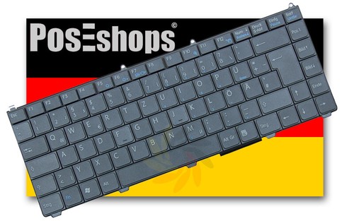 Orig tastatur sony - orig.,