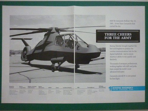 1995 pub boeing sikorsky - pub,