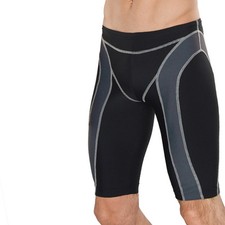 Herren Schwimmhose Badehose