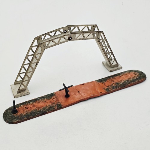1930er bing blechspielzeug - 1930er,