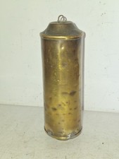 1 Uhren Gewicht für