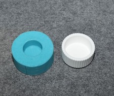 Silikonform Gießform diy