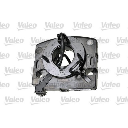 Wickelfeder airbag valeo - 1x,