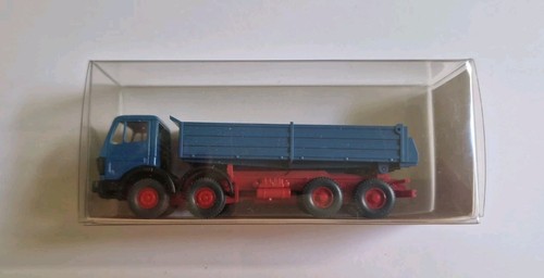 Wiking 67422 modellbau - 67422,