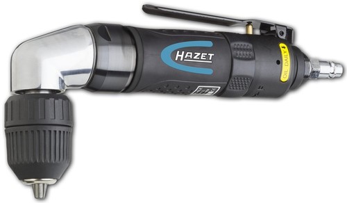 Hazet winkelbohrmaschine - hazet,