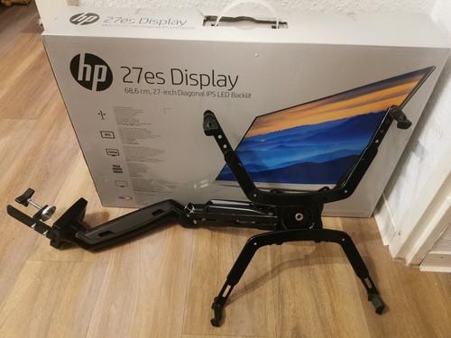 27es display zoll ips - zoll,