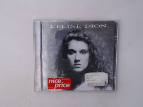 Celine dion unison 1517986 - unison,