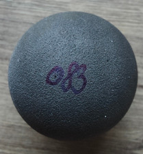 Minigolfball Minigolfbälle ~