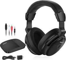  Digital Funkkopfhörer für