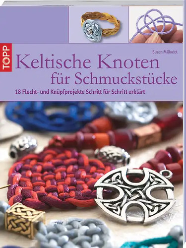 Keltische knoten für - keltische,