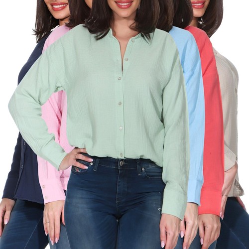 Vero moda damen bluse - vero,
