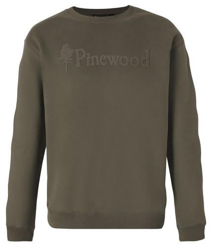 Pinewood värnamo logo - värnamo, pw