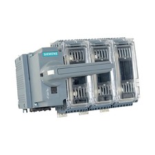 SIEMENS 3KF2316-2LF11