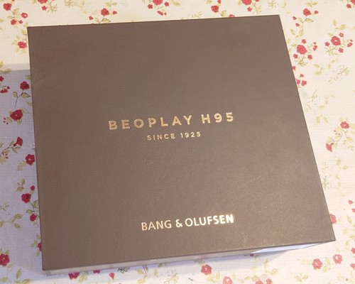 Bang olufsen beoplay - bang,