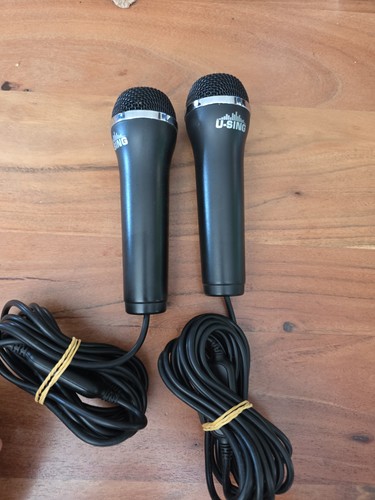 Usb mikro micro r - 2x,