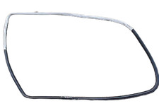 VW Polo 6N 6N2 Türdichtung Dichtung Tür rechts HINTEN 4/5-Türer