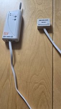 ELV EM 1000-S Energiezähler