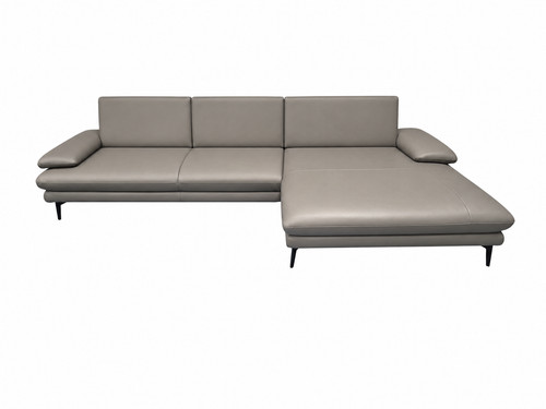 Polinova ecksofa n3741 - ecksofa,