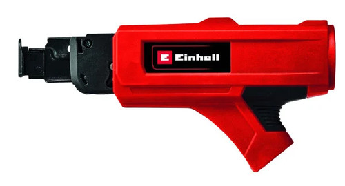 Einhell magazin aufsatz - magazin-aufsatz, für