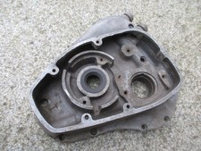 AWO Simson Sport Touren