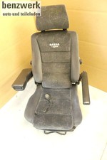 LKW NFZ Wohnmobil Transporter