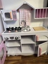 Kidkraft Kinderspielküche -