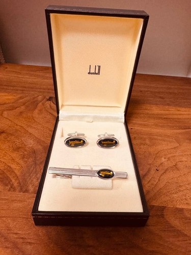 Alfred dunhill - alfred,