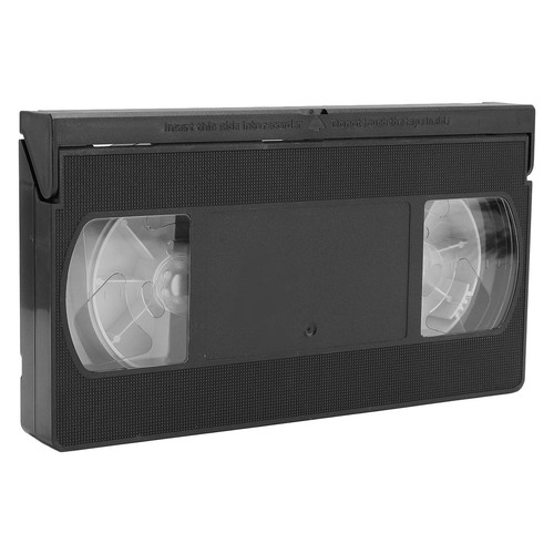 Vhs kopfreiniger für - kopfreiniger,