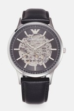 Emporio Armani Herrenuhr