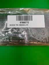 97660772 CEFLA ANTHOS STERN