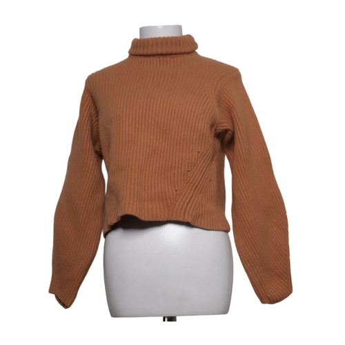Rollkragenpullover - h&m,,