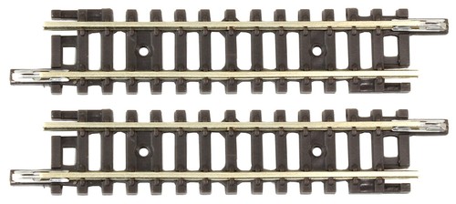 Rokuhan spur gerade schiene - rokuhan,