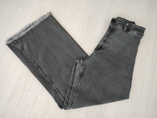 HIPPE Marlene Palazzo mega