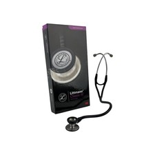 3M Littmann Classic III