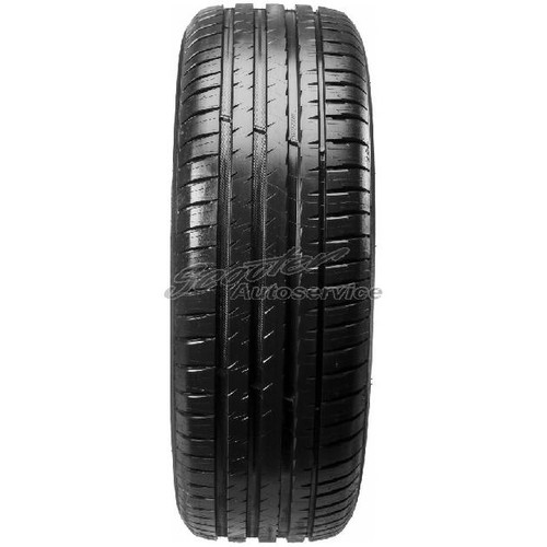 Michelin pilot sport xl - michelin,