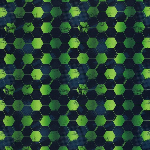 Webware fussball - 0,5m,