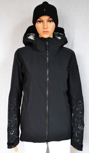 Bogner damen längere - bogner,